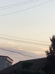 E98B048E-2116-4FF2-9A48-6C9EC3939F07/L0/001