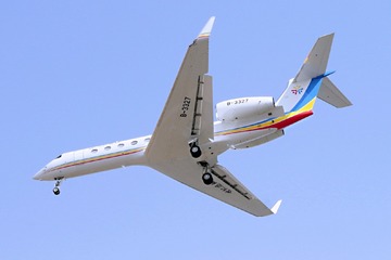 790036