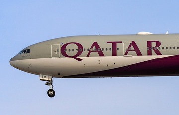 816492