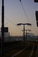46692