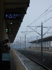 43902