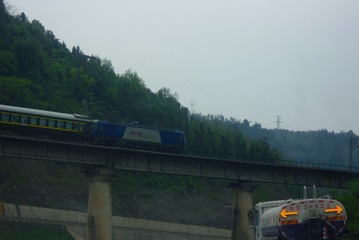 71039