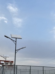 1663773