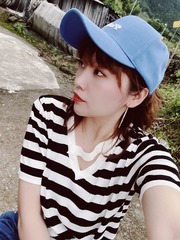 B653E5B6-731D-4363-B0CD-6C962CADD3E6/L0/001