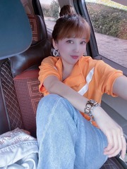 E734254D-050E-44B0-B8A3-34D1B289E817/L0/001