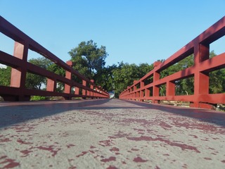 24D67CDE-03EE-4E4C-854A-54611B10CDA4/L0/001