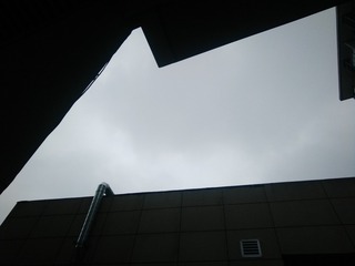 1220855