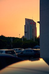 FE657FC3-9848-45A0-A35B-B7128568C4FB/L0/001