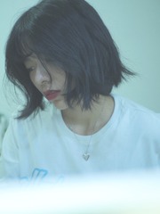 D62184EE-D824-475E-8C83-DFDCD9E69816/L0/001