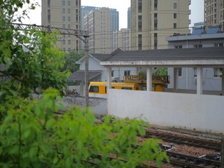 6645FCD7-2D8B-4837-B792-3AC4801556DC/L0/001