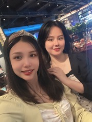 E1BEB226-B15B-4713-A3A5-49475E4B2C2D/L0/001