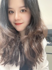 C88FD1A3-CE40-4C17-AFDD-E13E0BAB3630/L0/001