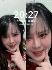 9A03CA7F-4C06-46F5-8DB9-A9B6B597AD02/L0/001