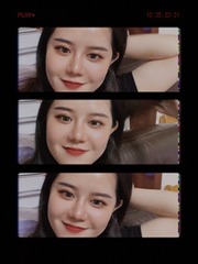 544DC154-79BE-43FE-9DBB-1917C0CAD6EC/L0/001