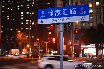 5FFF23DC-70DF-4740-9F9F-C8712FE40EE5/L0/001