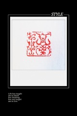 1528041