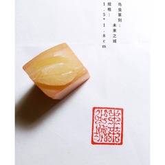 1566324