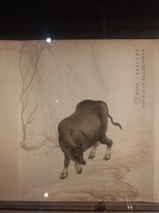 1586616