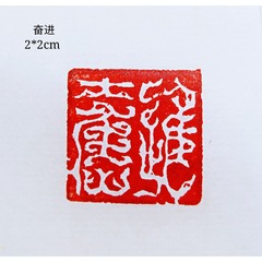 1566377