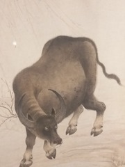 1586617