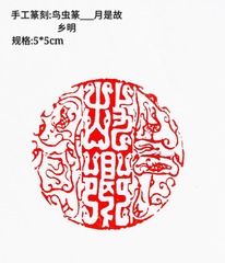 1566315