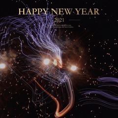 1965C0A9-6E97-4809-AB48-6768D239E8D1/L0/001