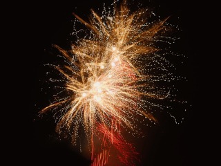 FF0A818D-8290-4269-B280-78441E008B53/L0/001
