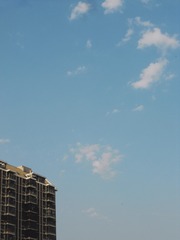 7F9F1F81-61C1-4D8F-8503-58046504458A/L0/001