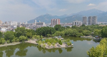 DJI_20250618093551_0021_D