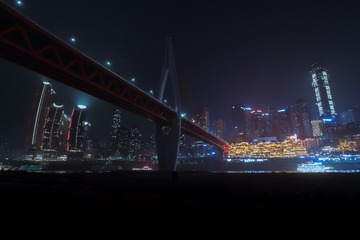FF7AD417-6B60-45DE-855D-7919AA127D84/L0/001