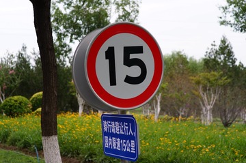 1000067568