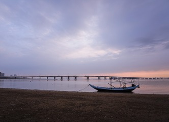 526DFD8A-F119-4647-A1F8-4E36170B8DBC/L0/001