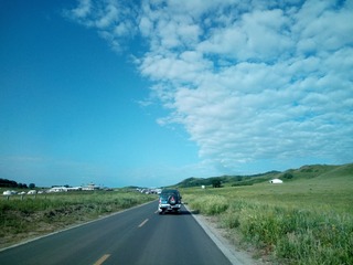 7D3233F6-0180-4FB3-9A8F-D4A219F1C0C0/L0/001