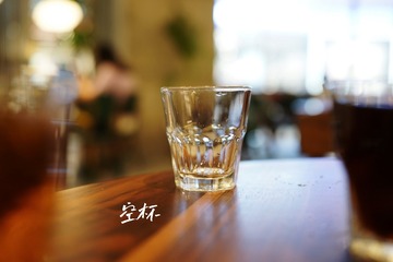 228D3048-A064-40B6-A4D9-E26EA8AD88C6/L0/001