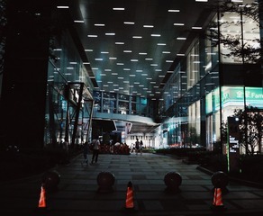 FB3BF266-7E39-4F0D-B74E-A4A807655D7C/L0/001