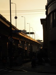 74496EA0-25BC-43DB-8A81-BF14140A3466/L0/001