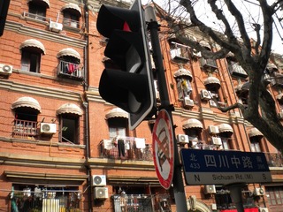 76F4A597-38CA-4C96-B244-B8CBA0F9C0D1/L0/001