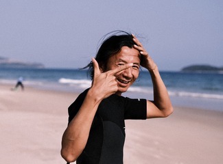 BD8336D1-AE30-448C-A0B7-5A257C7E288C/L0/001