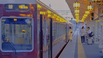 3299CE98-A35A-41A2-922A-261713A7662E/L0/001