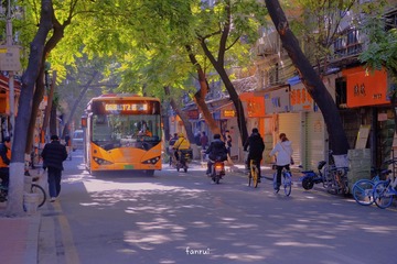 494A8D83-8AE7-42E8-82D5-9AE7F1778DCA/L0/001