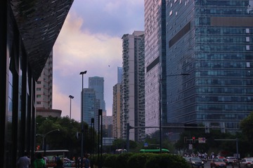 2CBC8178-F8E3-4CA3-A560-F8E3A69E1D5C/L0/001