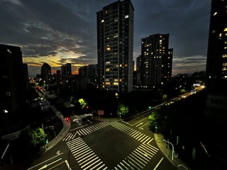 A3AB45EE-8F63-4AD9-8019-A10CF181DF9A/L0/001