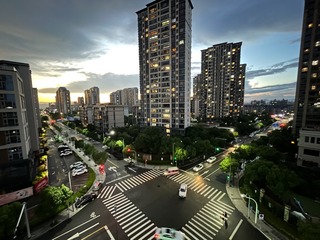 974C5F22-7EA7-46EB-BB33-C43C4E5512DB/L0/001