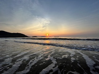 17B837FB-2774-4EA0-8BE0-0BA4D8217A18/L0/001