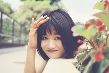 781B85A6-6773-4BDD-A14C-069ECE25FA0E/L0/001