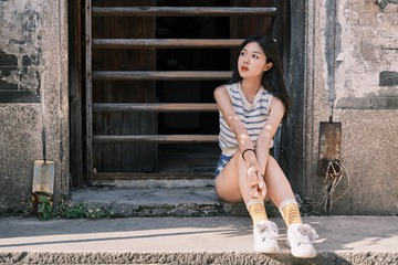 A4F924BA-C98E-4A58-862F-53970ACCB0EA/L0/001