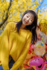 F59BF0D8-6108-4C6C-BD42-56EC94233AFF/L0/001