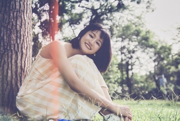 EA509FF8-2481-438B-A72C-A7E79BB37D17/L0/001