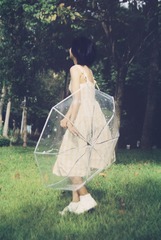 3A8C586C-560F-4A6E-AD25-C1F41A3C73FF/L0/001