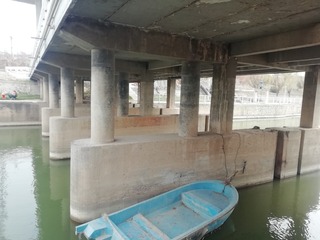 2182158
